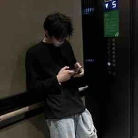 Châu Tuyên _ Kim Ngưu _ Catt