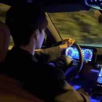 Minh Thành _ Song Tử _ Gem