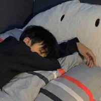 Quan Giang _ Cự Giải _ Pang