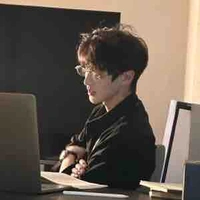 Lục Dạ Thần _ Sư Tử _ Dragon