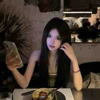 Nhạc Linh _ Xử Nữ 