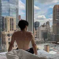 Thành Bắc _ Thiên Yết _ Rio