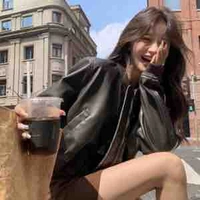 Mặc Uyên _ Nhân Mã 