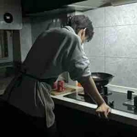 Tiêu Thuỵ _ Xà Phu