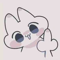 [thệ thống] 🌙