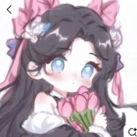 akashi lily