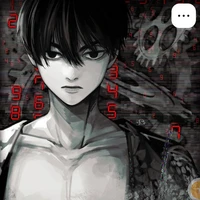 sano shinichiro
