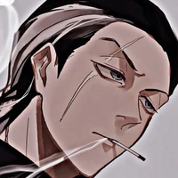 akashi takeomi