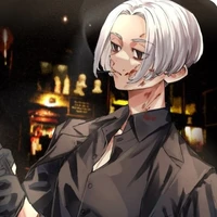 sano manjiro