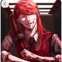 sanzu haruchiyo