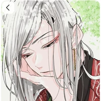 Hajime kokonoi