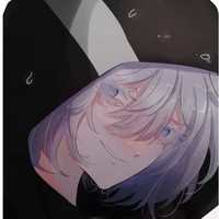 Senju karawari