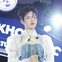 Kiều