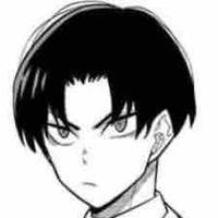Akira Kurusu