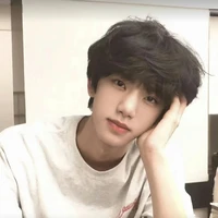 Trương Hàm Thụy _em