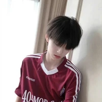 Trần Tư Hãn_bé