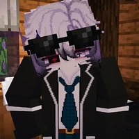 trúc