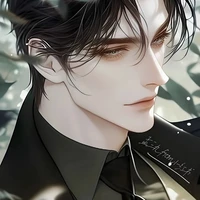 Giang Thành Hy