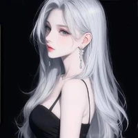 Thanh Liên