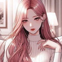 Nhật Hạ
