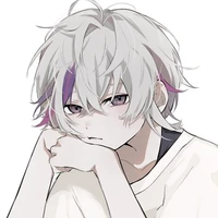 Kuroka Reji( Lúc bé )