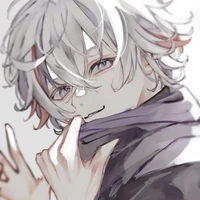 Kuroka Reji