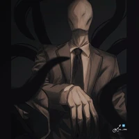 Slenderman