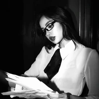 Lalisa Manobal - cô