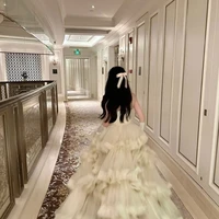 kiều minh anh(nu9)