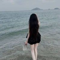 kiều Ngọc Hà(egái  họ n9)