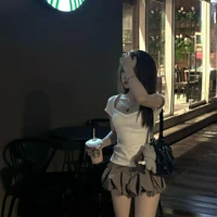 trà xanh🍵