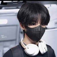 Dương bác văn _🐑