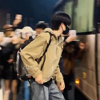 Trương quế nguyên _🐉