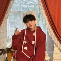 Trương dịch nhiên _🐷