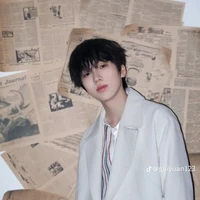 Nhiếp vĩ thần _N