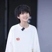 Trần tư hãn_🦊