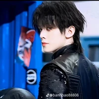 Tả Hàng _a trai 🦔_🥟