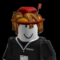 crazy82926(số 456 nhưng ác hơn)