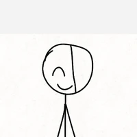 fanny (số 001 là front man)