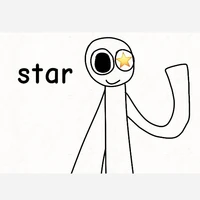 star (số 100)