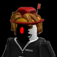 crazy (bản tha hóa)