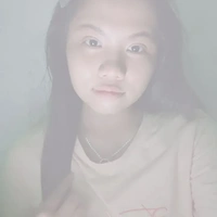 tg