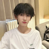 Tả Kỳ Hàm_Em