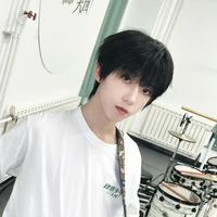 Dương Bác Văn_Anh