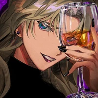 Chris Vineyard/Vermouth