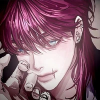 Sanzu Haruchiyo