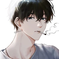 Sano Shinichiro