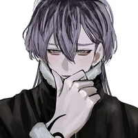 Haitani Rindo