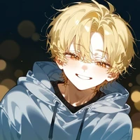 Ryuguji Kuma