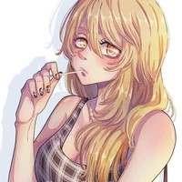 Sano Emma